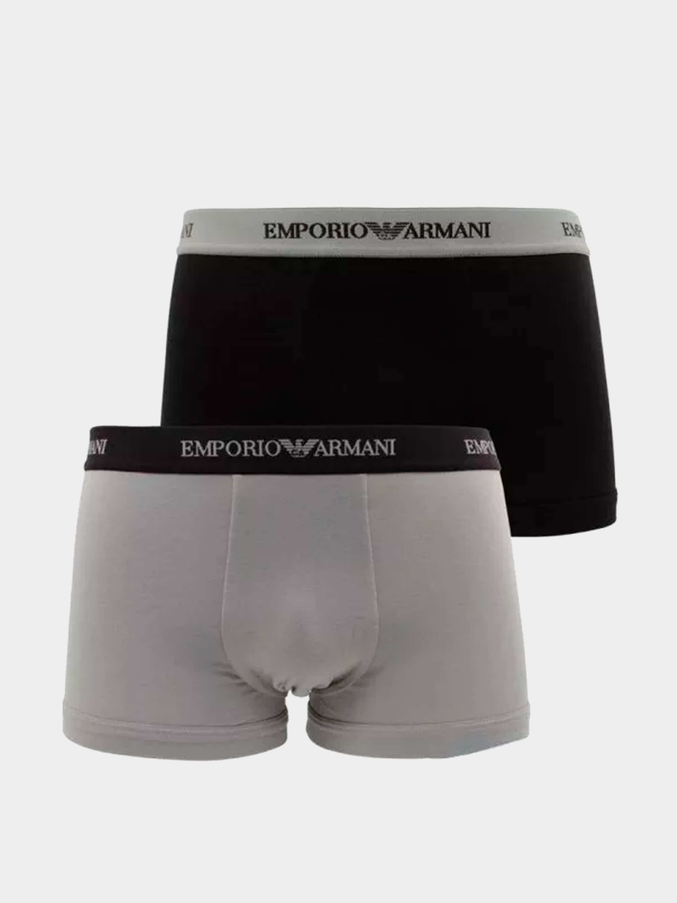 Нижнее белье Emporio Armani модель 111210-CC717-13742 Фото