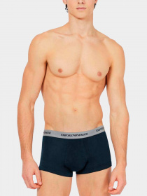 Нижнее белье Emporio Armani модель 111210-CC717-13742 Фото