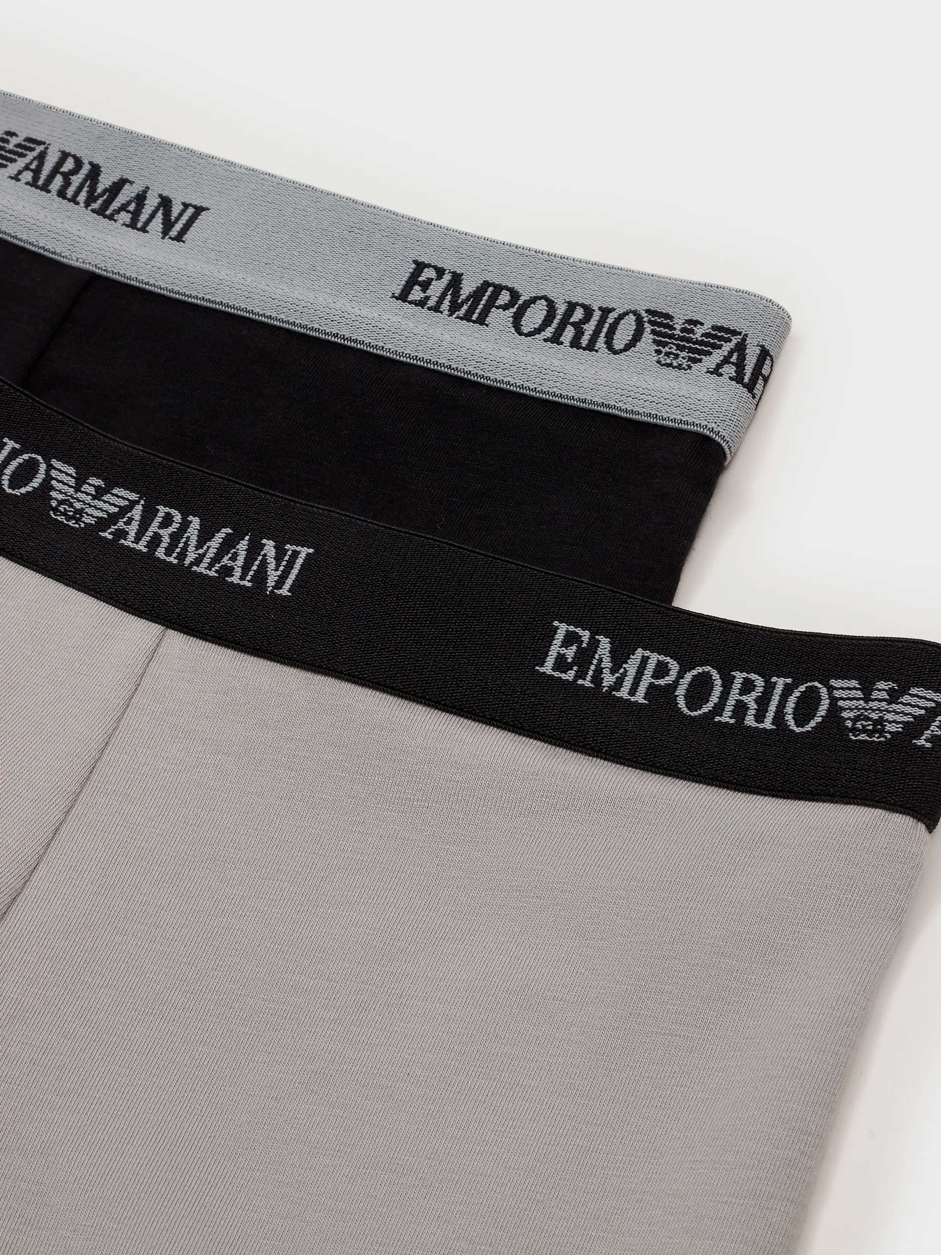 Нижнее белье Emporio Armani модель 111268-CC717-03320 Фото