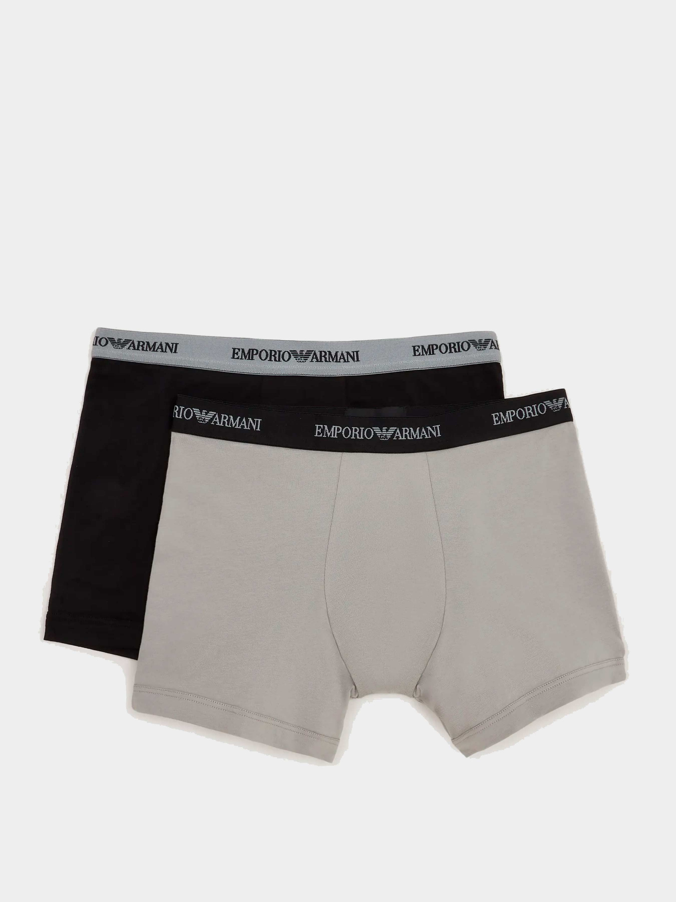 Нижнее белье Emporio Armani модель 111268-CC717-03320 Фото