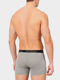 Нижнее белье Emporio Armani модель 111268-CC717-03320 Фото