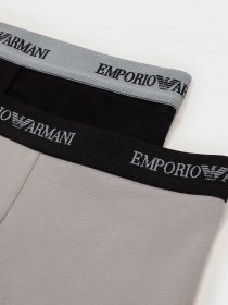 Нижнее белье Emporio Armani модель 111268-CC717-03320 Фото