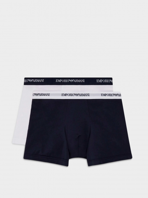 Нижнее белье Emporio Armani модель 111268-CC717-10410 Фото