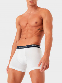 Нижнее белье Emporio Armani модель 111268-CC717-10410 Фото
