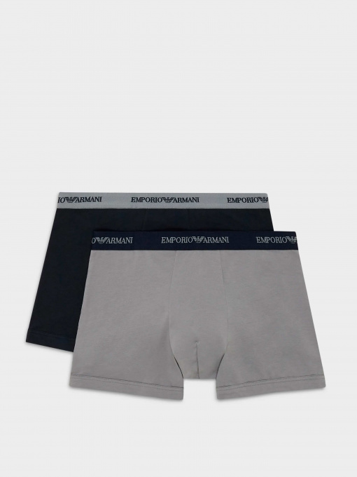 Нижнее белье Emporio Armani модель 111268-CC717-13742 Фото