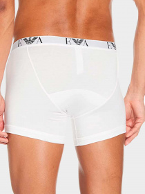 Нижнее белье Emporio Armani модель 111284-CC715-04710 Фото