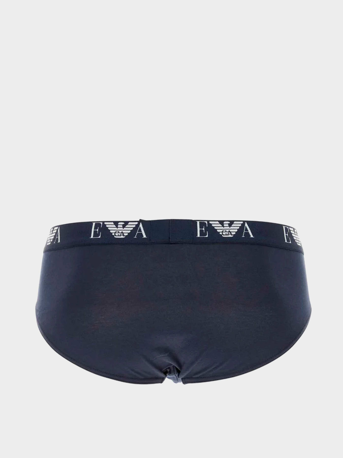 Нижнее белье Emporio Armani модель 111321-CC715-27435 Фото
