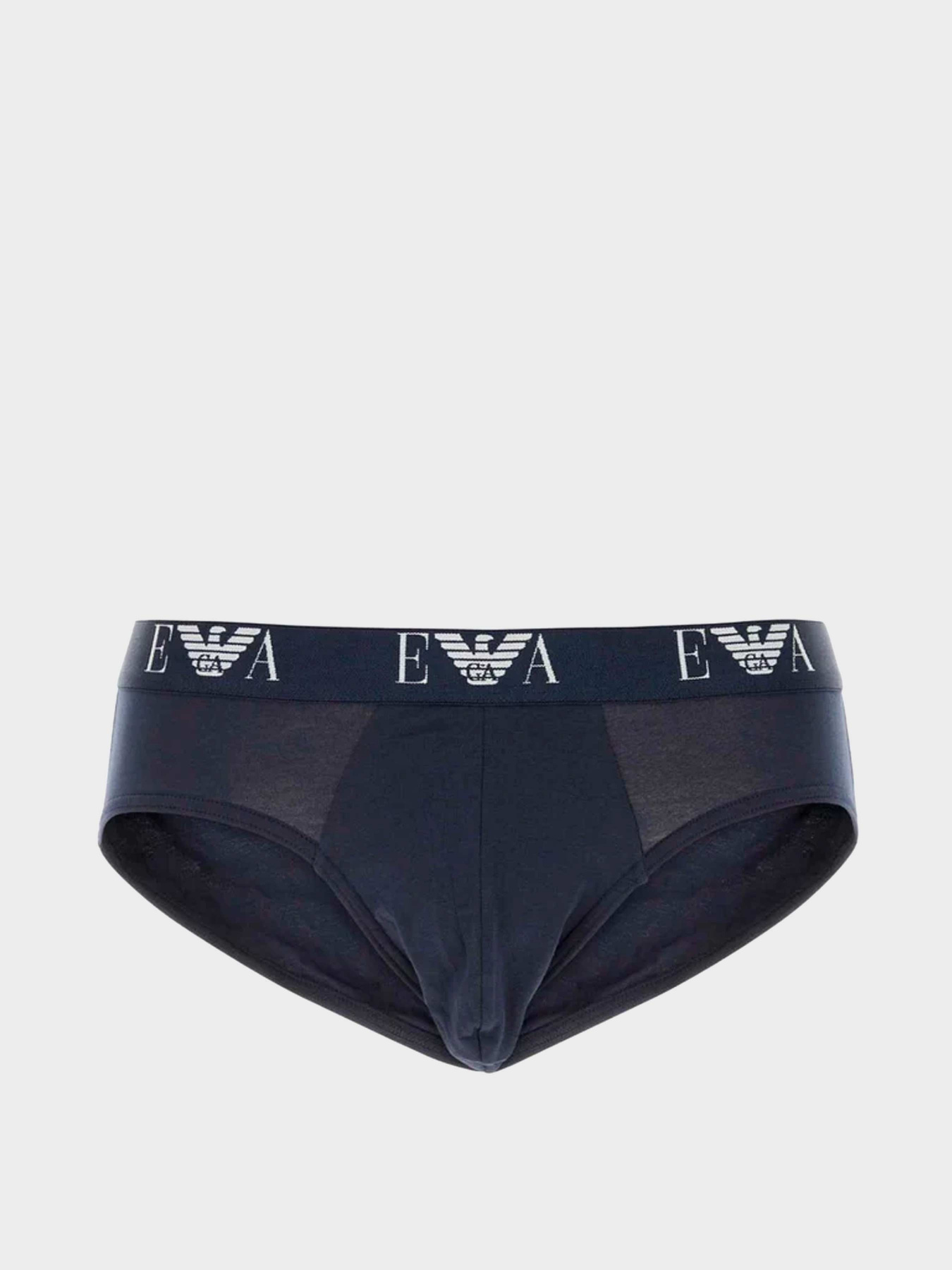 Нижнее белье Emporio Armani модель 111321-CC715-27435 Фото