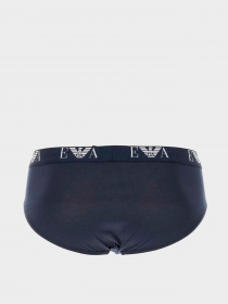 Нижнее белье Emporio Armani модель 111321-CC715-27435 Фото