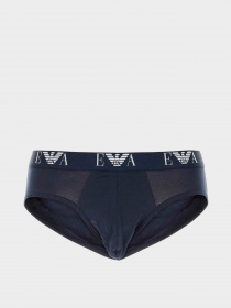 Нижнее белье Emporio Armani модель 111321-CC715-27435 Фото