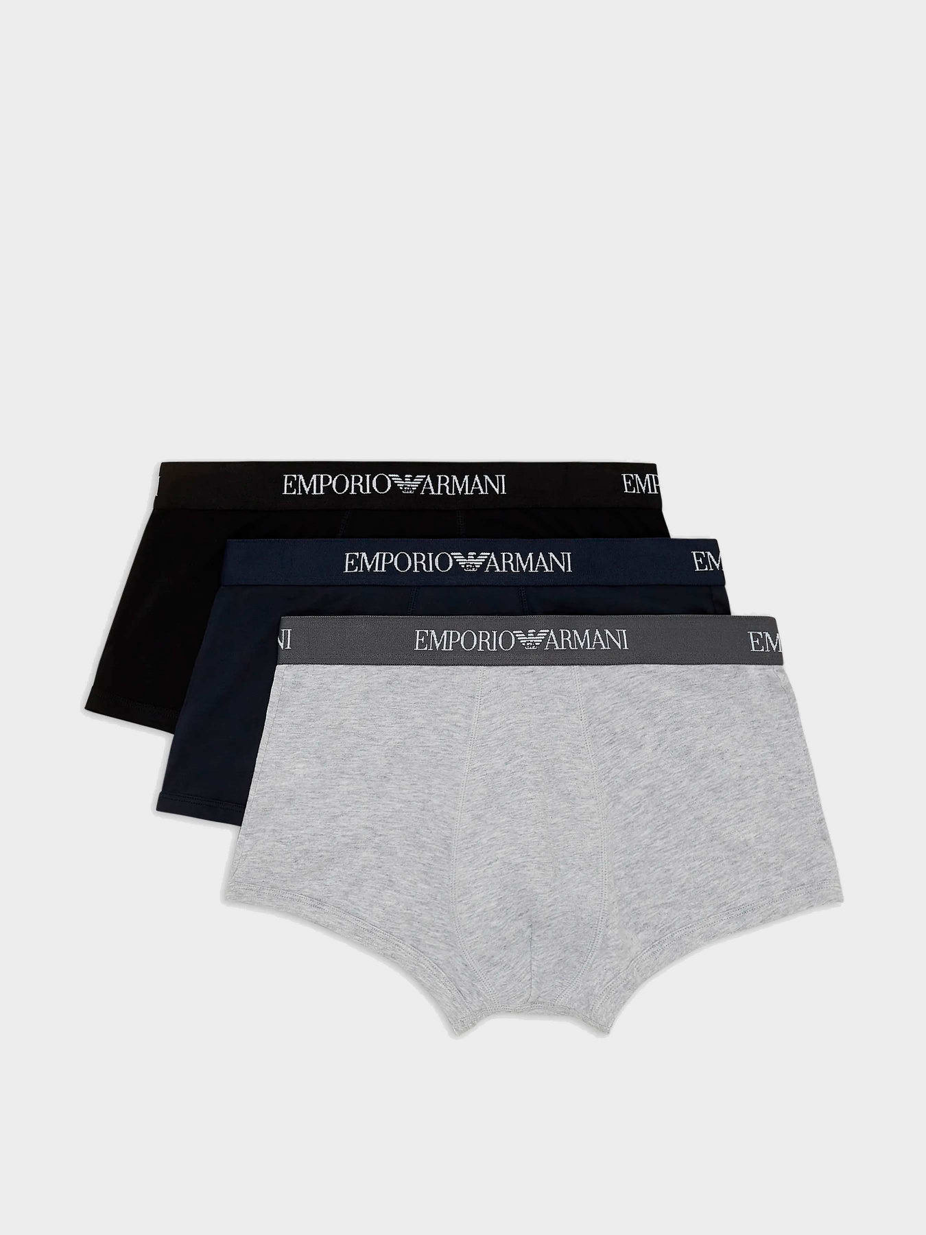 Нижнее белье Emporio Armani модель 111610-CC722-94235 Фото