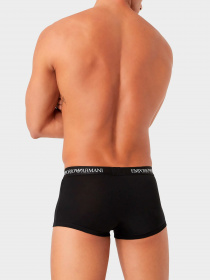 Нижнее белье Emporio Armani модель 111610-CC722-94235 Фото