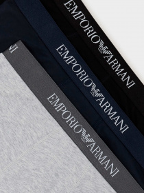 Нижнее белье Emporio Armani модель 111610-CC722-94235 Фото