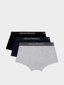 Нижнее белье Emporio Armani модель 111610-CC722-94235 Фото