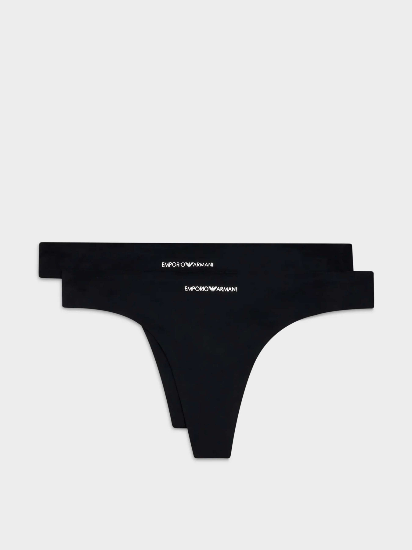 Нижнее белье Emporio Armani модель 163333-CC284-17020 Фото