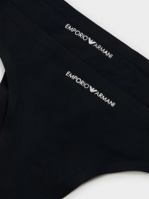Нижнее белье Emporio Armani модель 163333-CC284-17020 Фото