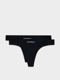 Нижнее белье Emporio Armani модель 163333-CC284-17020 Фото