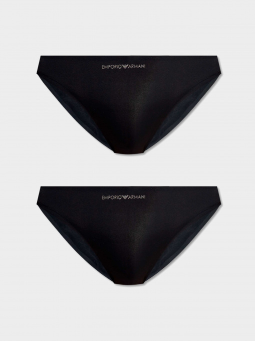 Нижнее белье Emporio Armani модель 163334-CC284-17020 Фото