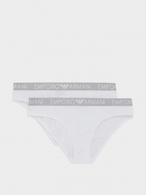 Нижнее белье Emporio Armani модель 163334-CC318-04710 Фото