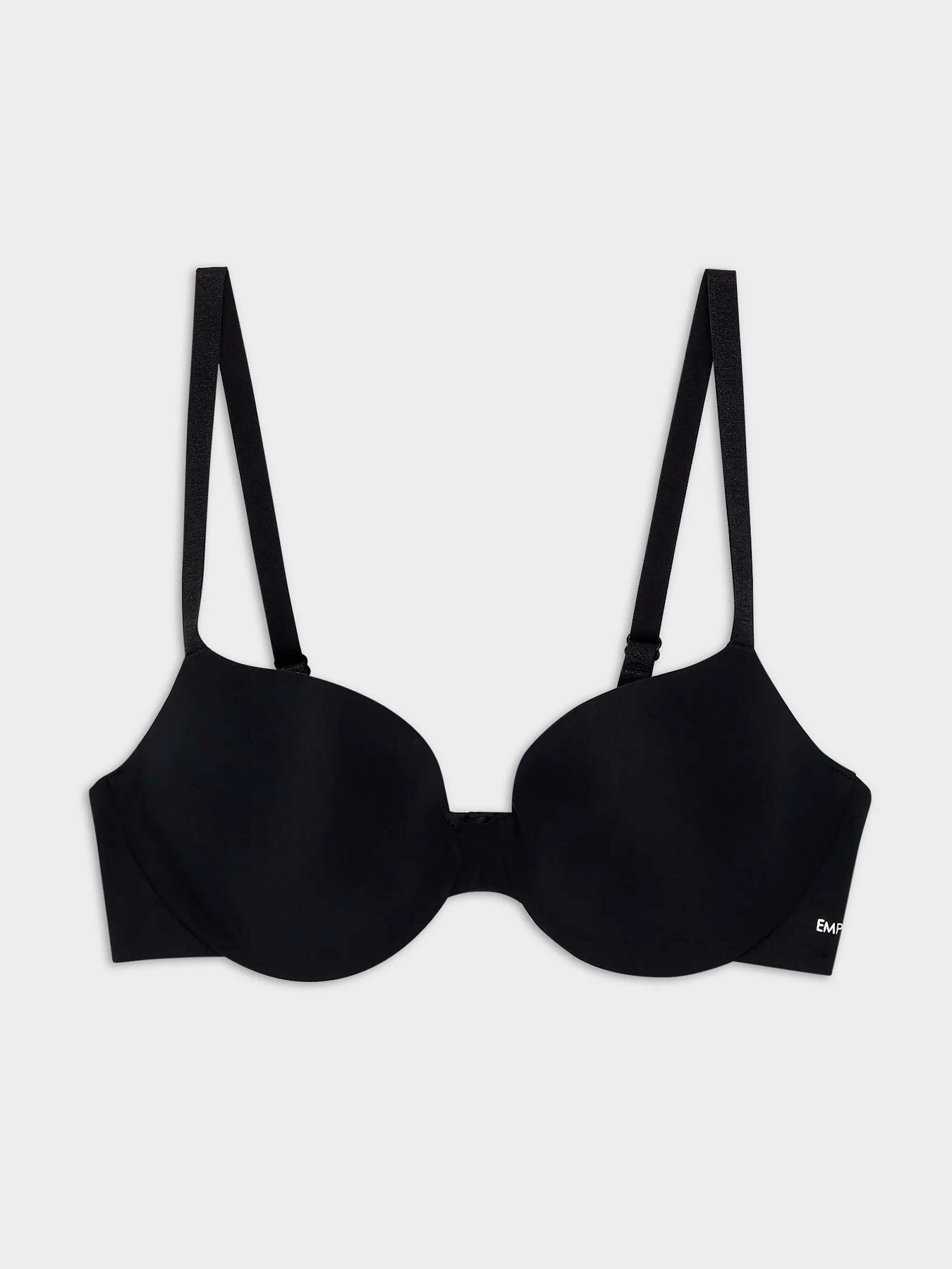 Нижнее белье Emporio Armani модель 164348-CC284-00020 Фото