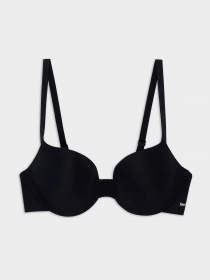 Нижнее белье Emporio Armani модель 164348-CC284-00020 Фото