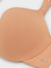 Нижнее белье Emporio Armani модель 164348-CC284-00550 Фото