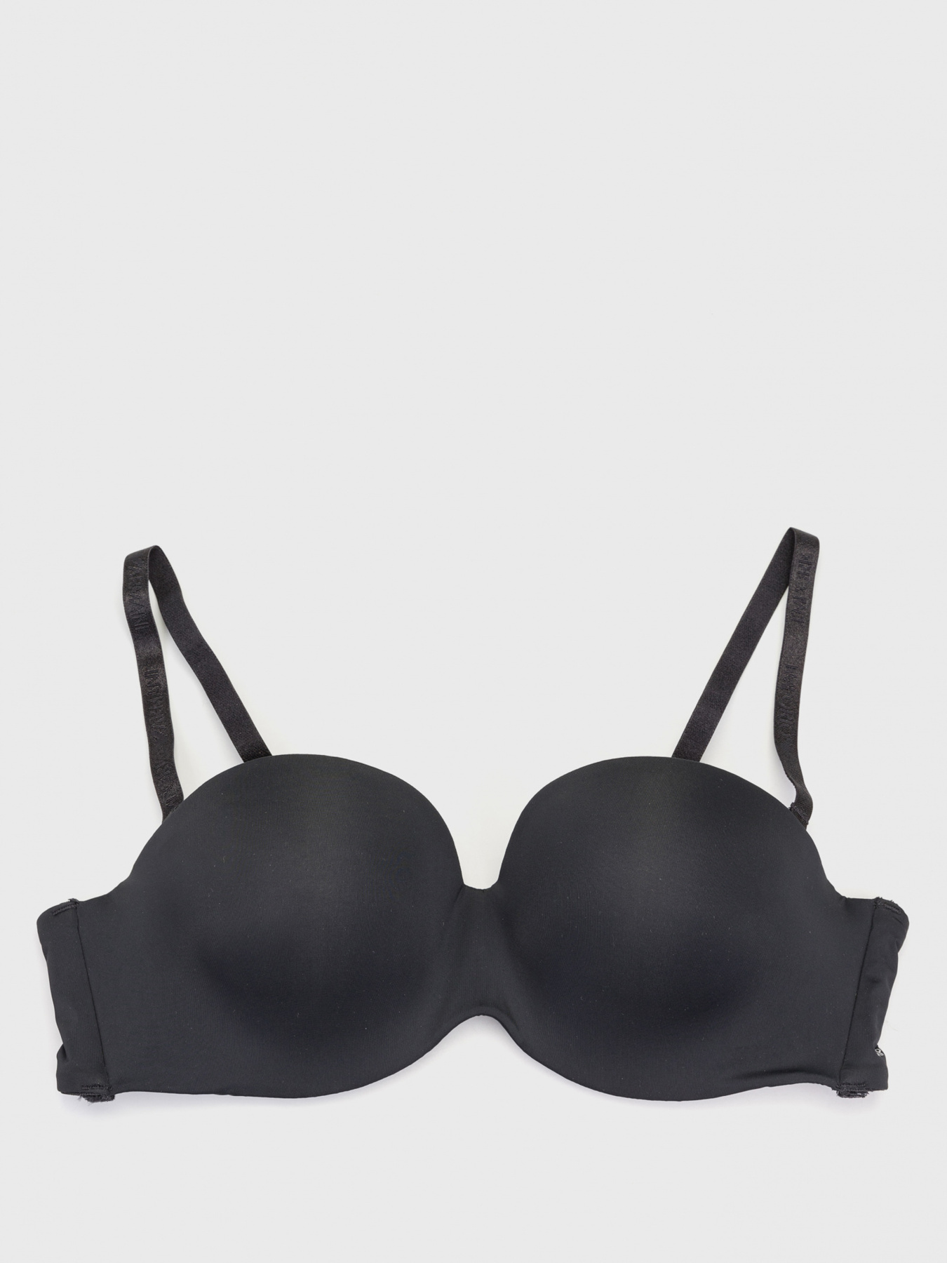 Нижнее белье Emporio Armani модель 164349-CC284-00020 Фото