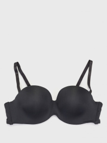 Нижнее белье Emporio Armani модель 164349-CC284-00020 Фото