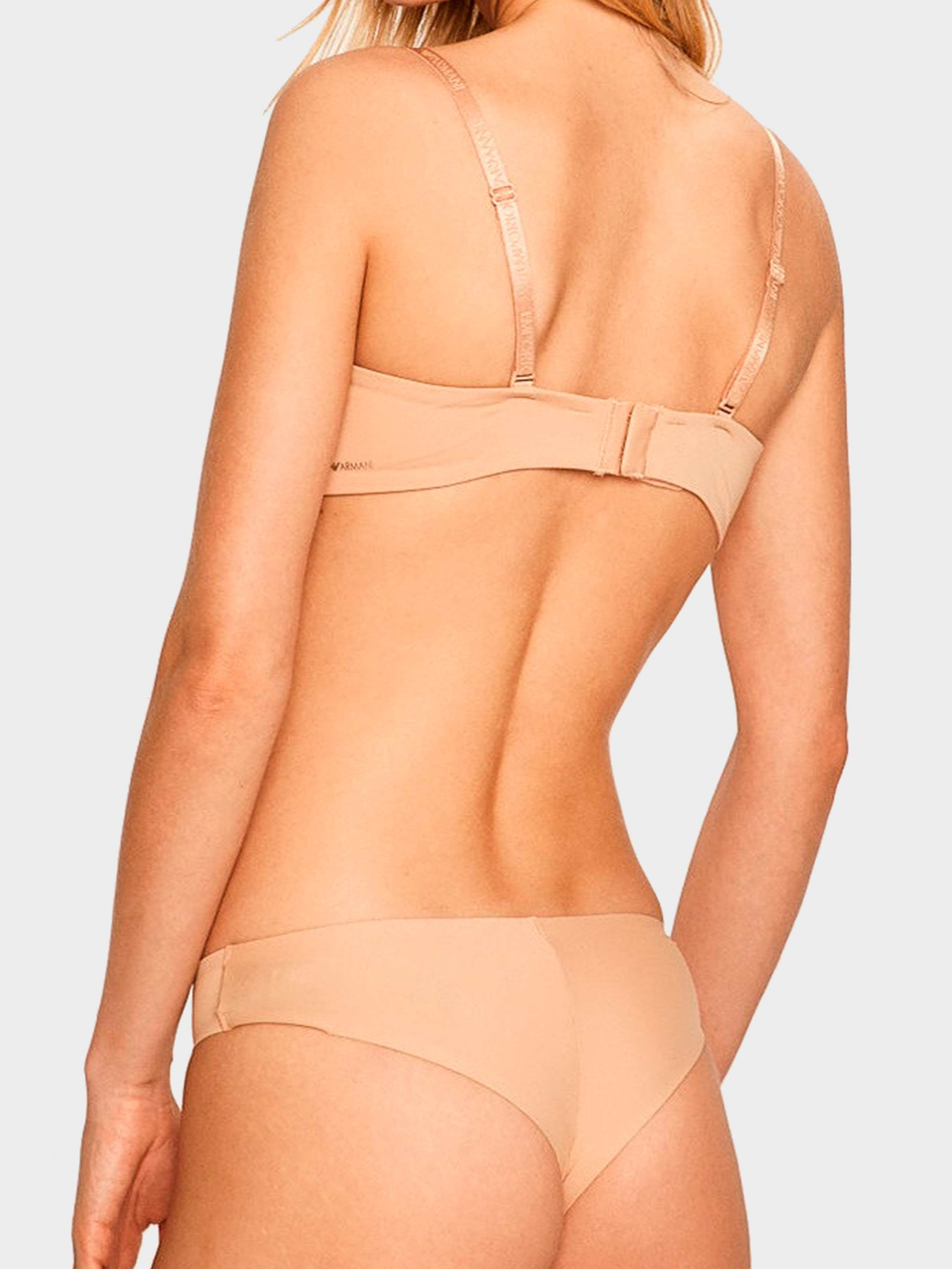 Нижнее белье Emporio Armani модель 164349-CC284-00550 Фото