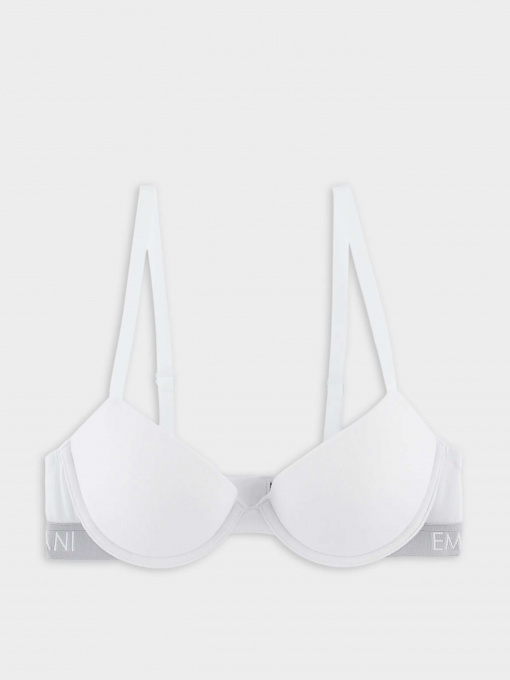 Нижнее белье Emporio Armani модель 164394-CC318-00010 Фото