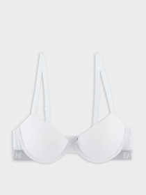 Нижнее белье Emporio Armani модель 164394-CC318-00010 Фото