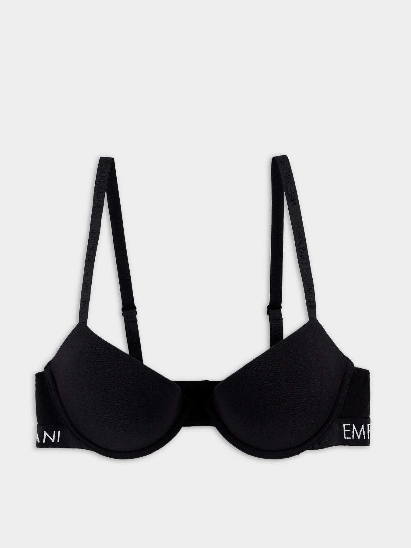Нижнее белье Emporio Armani модель 164394-CC318-00020 Фото