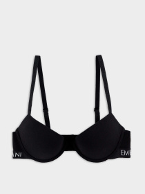Нижнее белье Emporio Armani модель 164394-CC318-00020 Фото