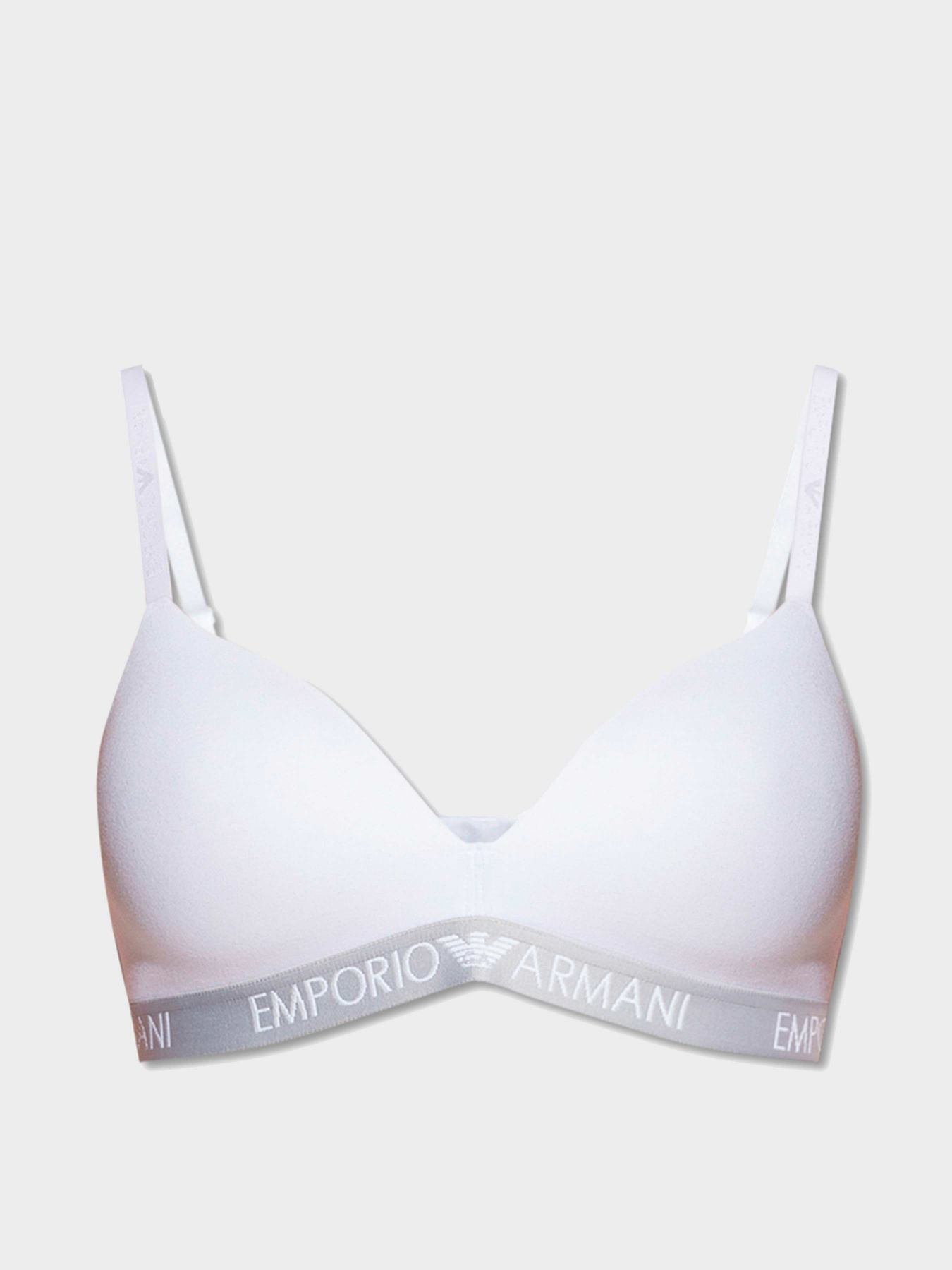 Нижнее белье Emporio Armani модель 164410-CC318-00010 Фото