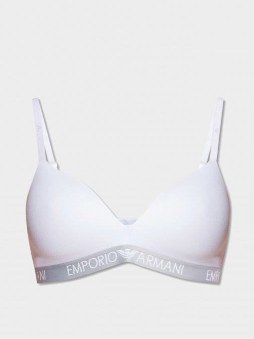 Нижнее белье Emporio Armani модель 164410-CC318-00010 Фото