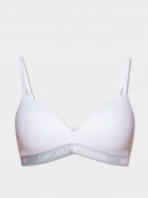 Нижнее белье Emporio Armani модель 164410-CC318-00010 Фото