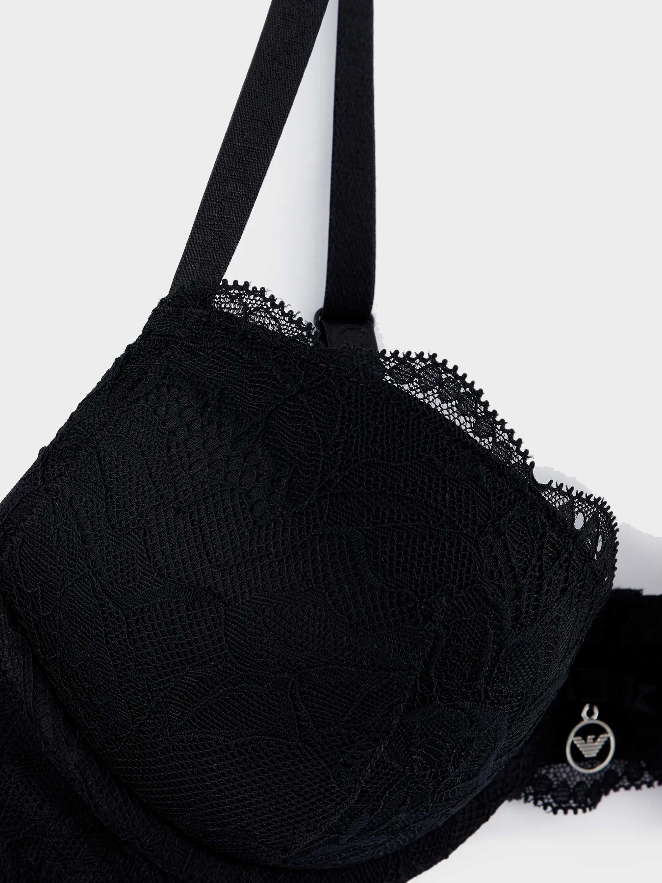 Нижнее белье Emporio Armani модель 164437-CC229-00020 Фото
