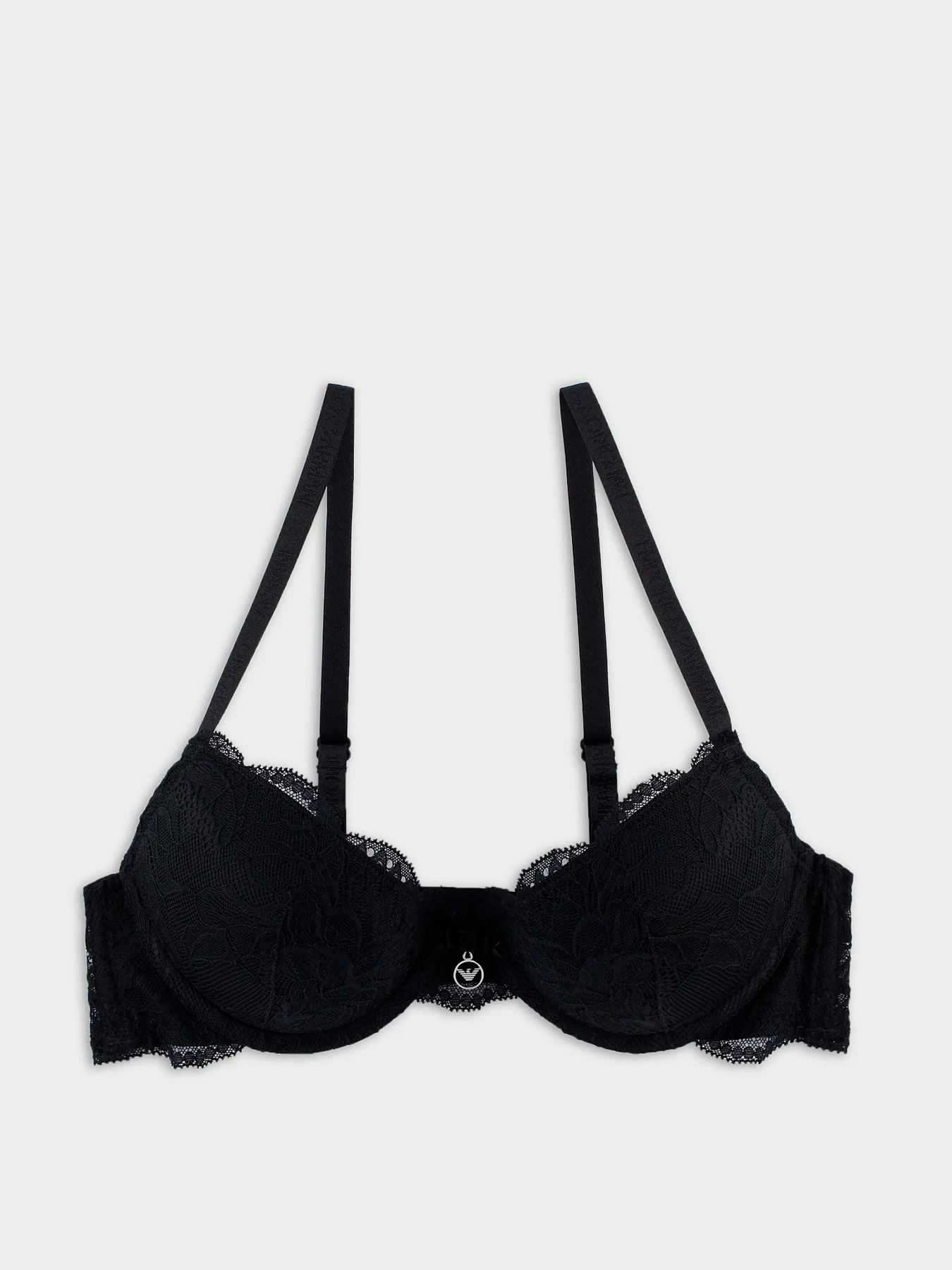 Нижнее белье Emporio Armani модель 164437-CC229-00020 Фото