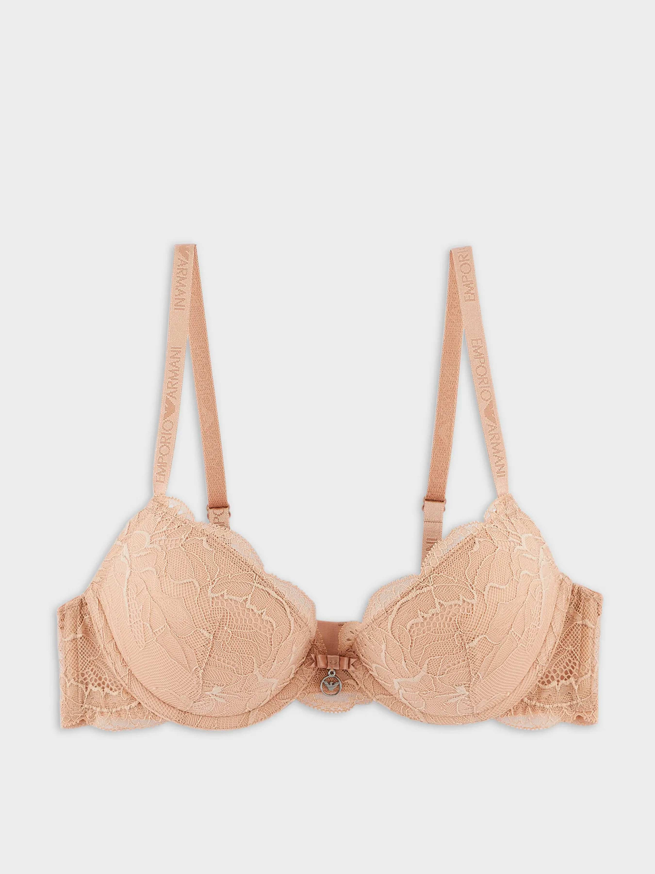 Нижнее белье Emporio Armani модель 164437-CC229-08250 Фото