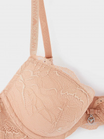 Нижнее белье Emporio Armani модель 164437-CC229-08250 Фото
