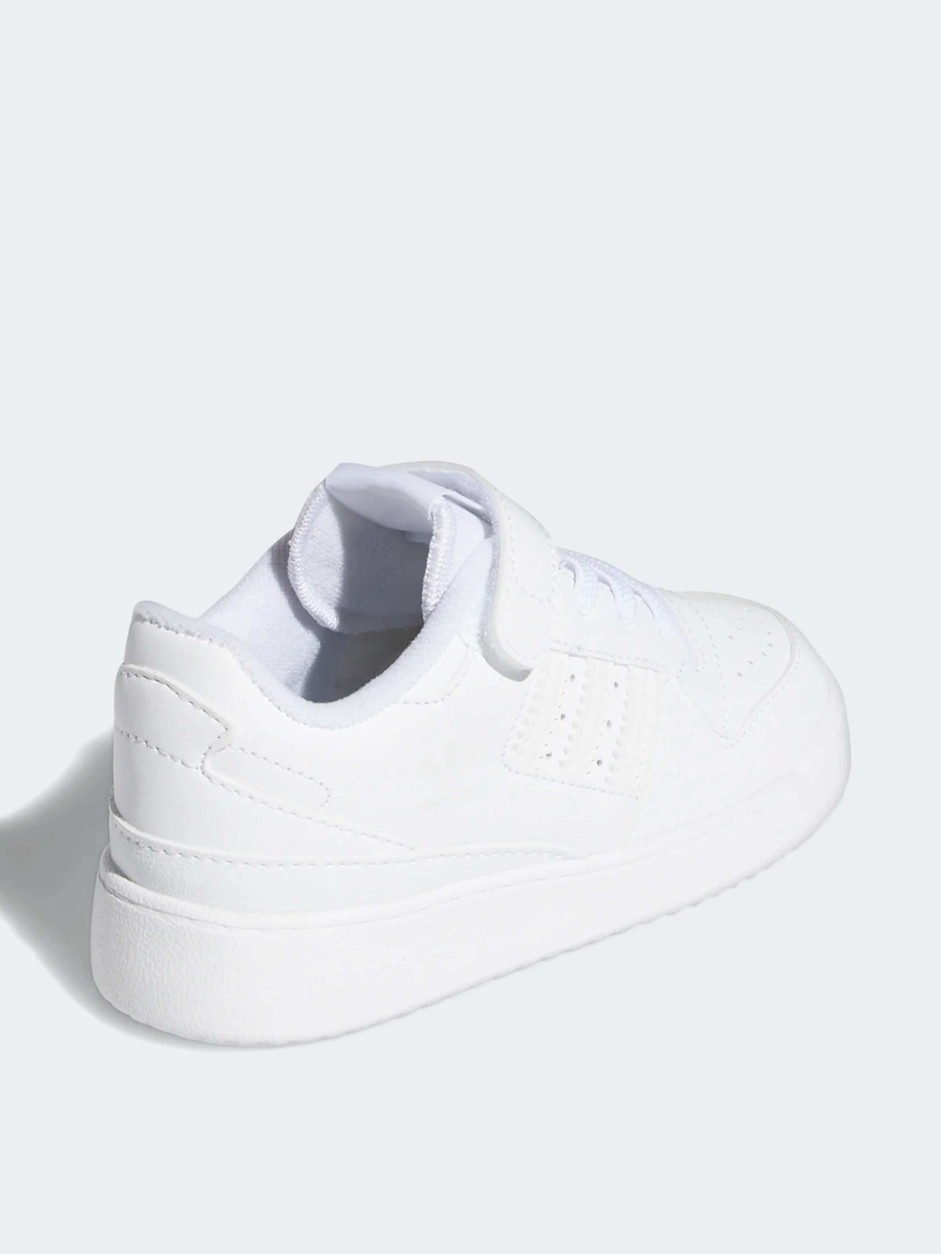 Кроссовки Adidas модель FY7989 Фото