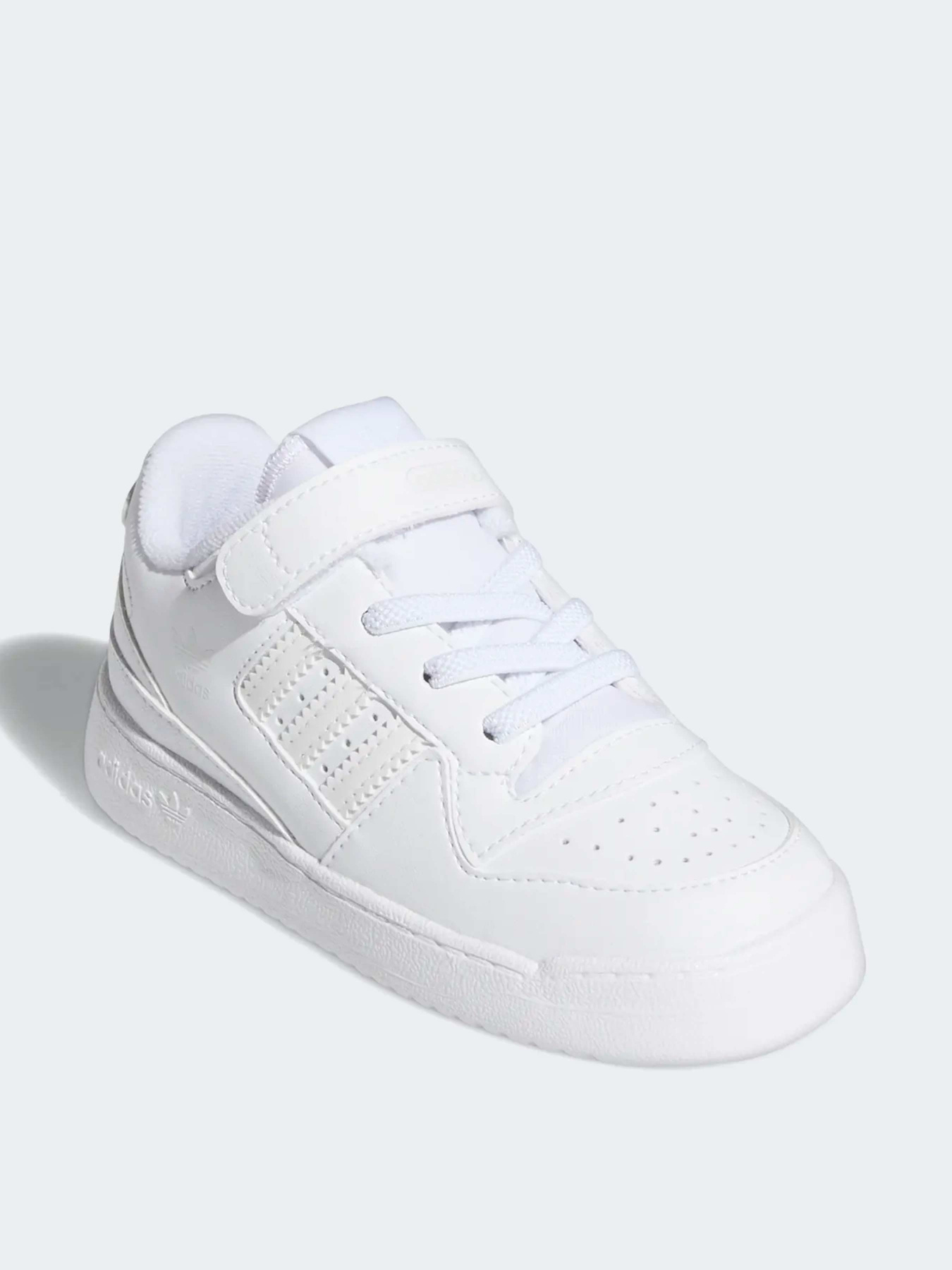 Кроссовки Adidas модель FY7989 Фото