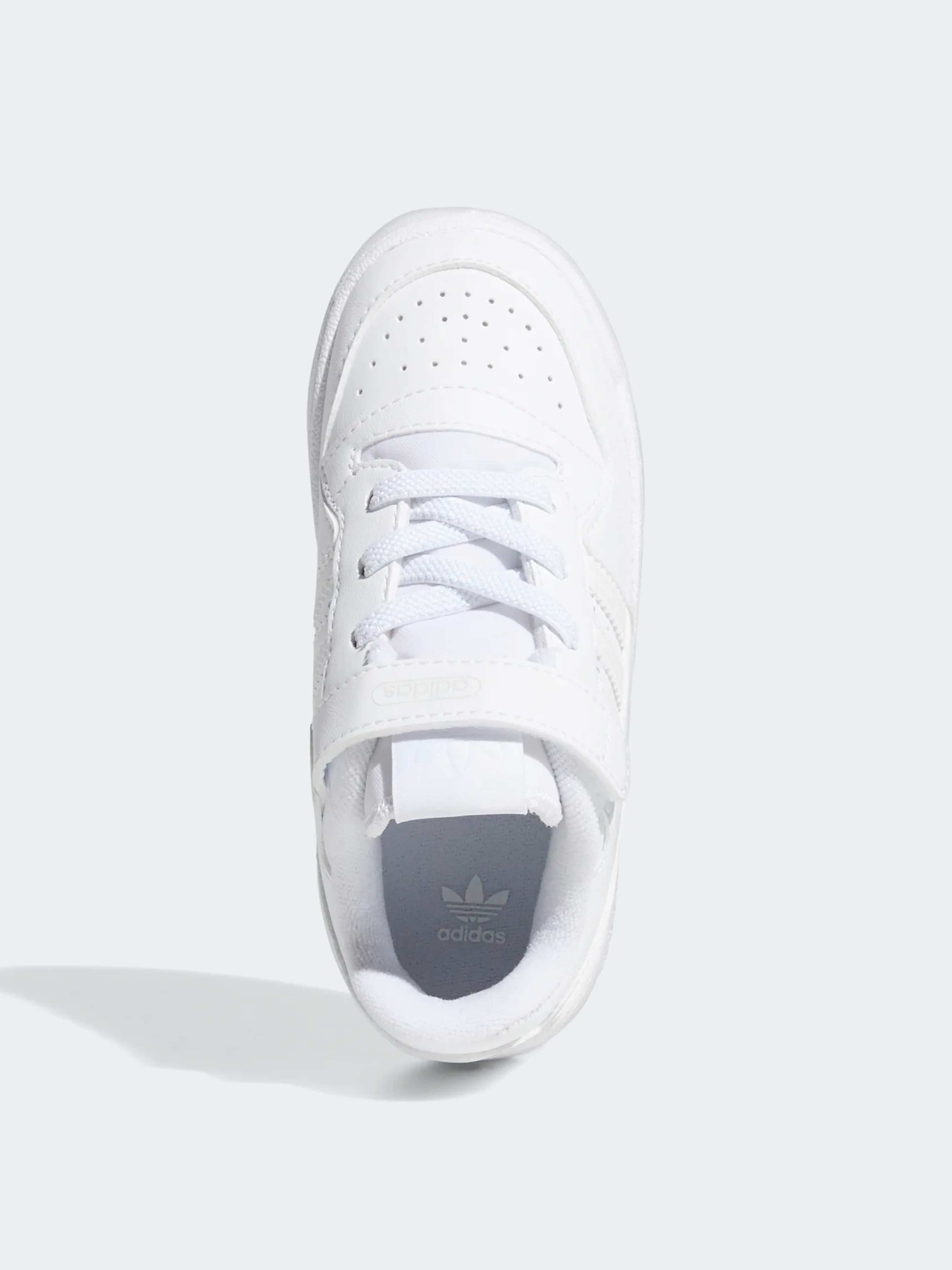 Кроссовки Adidas модель FY7989 Фото