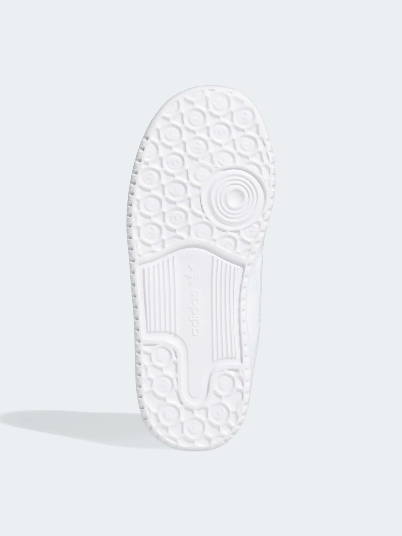 Кроссовки Adidas модель FY7989 Фото