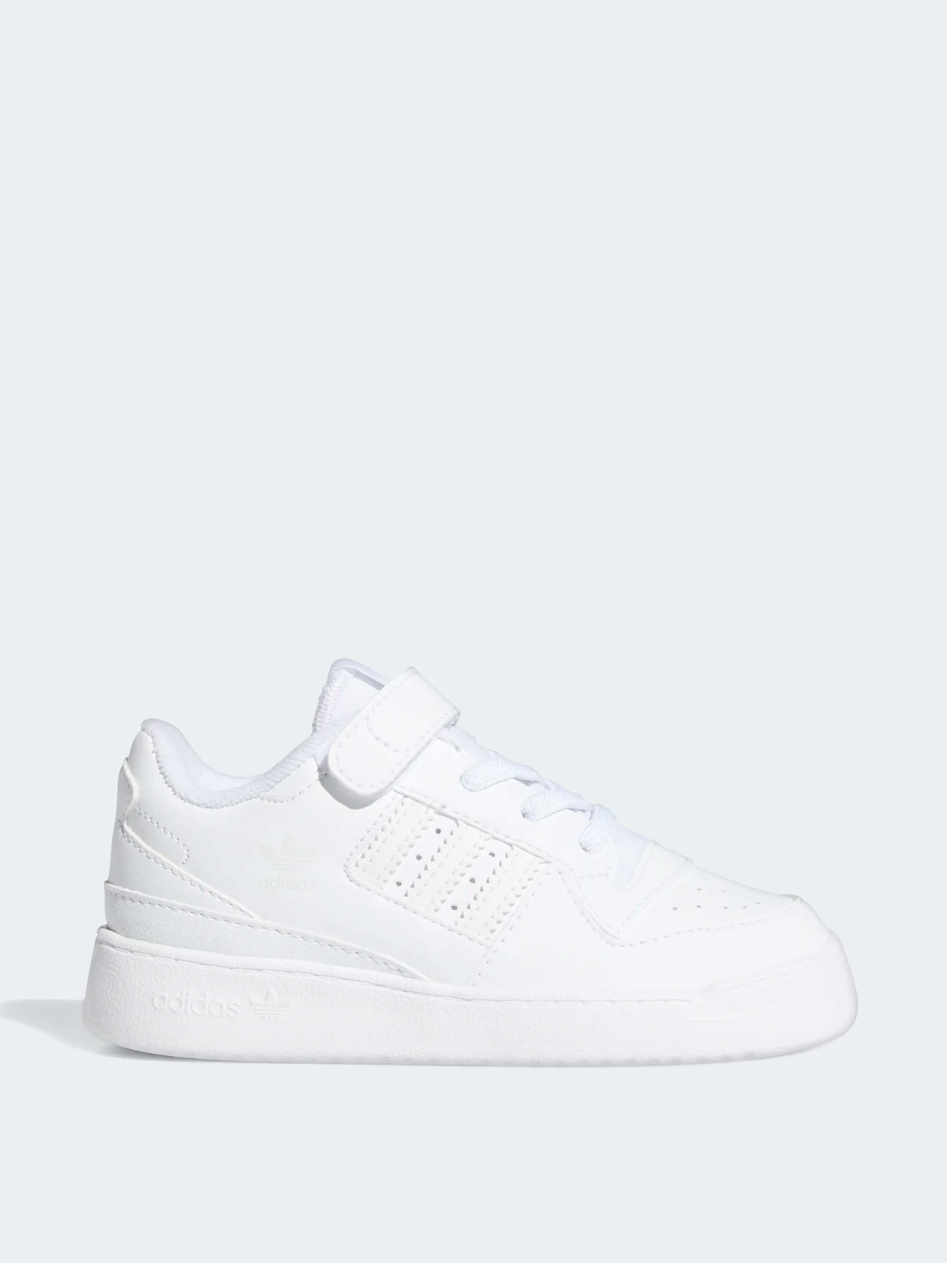 Кроссовки Adidas модель FY7989 Фото