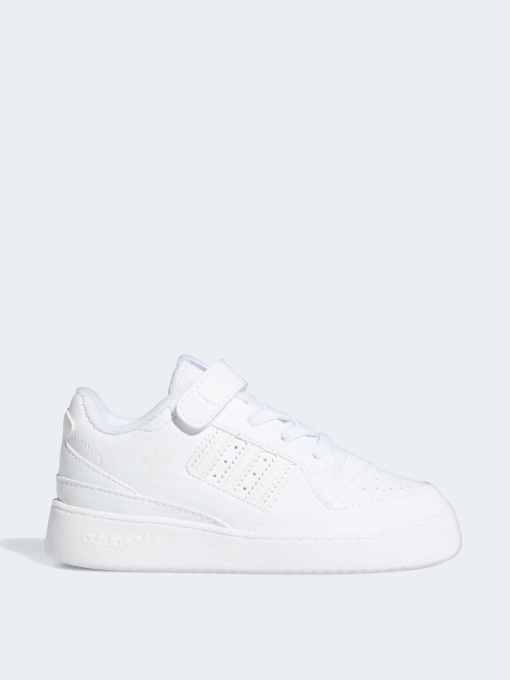 Кроссовки Adidas модель FY7989 Фото