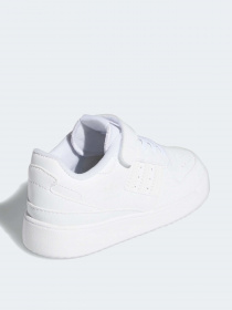 Кроссовки Adidas модель FY7989 Фото