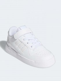 Кроссовки Adidas модель FY7989 Фото