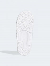 Кроссовки Adidas модель FY7989 Фото