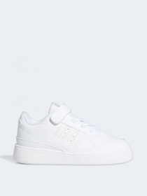 Кроссовки Adidas модель FY7989 Фото